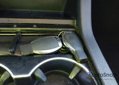 2017 Mercedes-Benz Gls 450 4Matic from USA, damaged, VIN 4JGDF6EE2HA897962